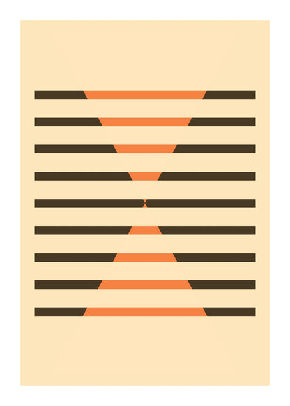 variant-50x70_with-margin