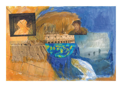 variant-50x70_with-margin
