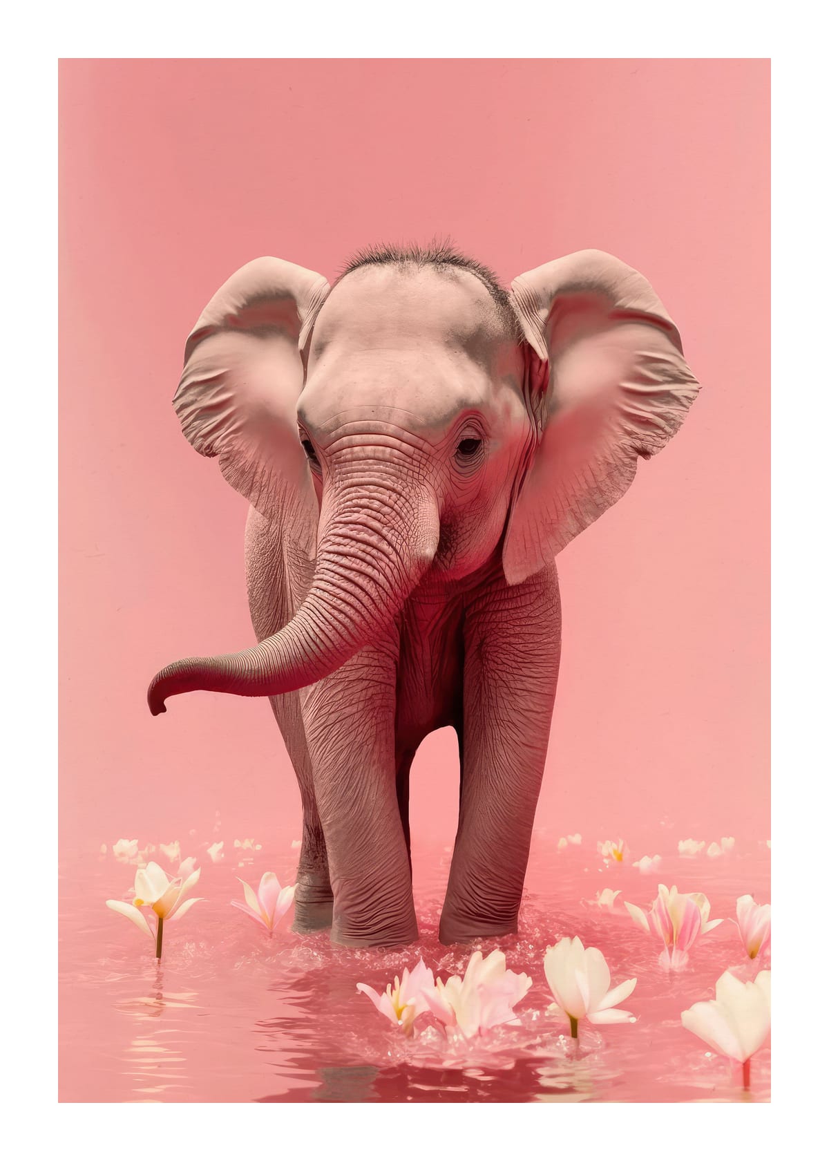 variant-50x70_with-margin