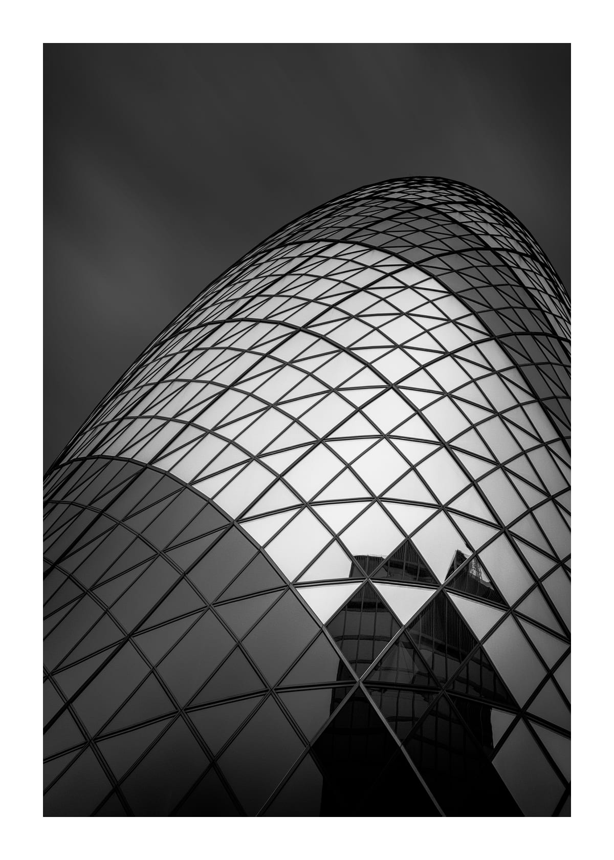 variant-50x70_with-margin
