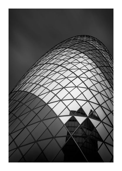 variant-50x70_with-margin