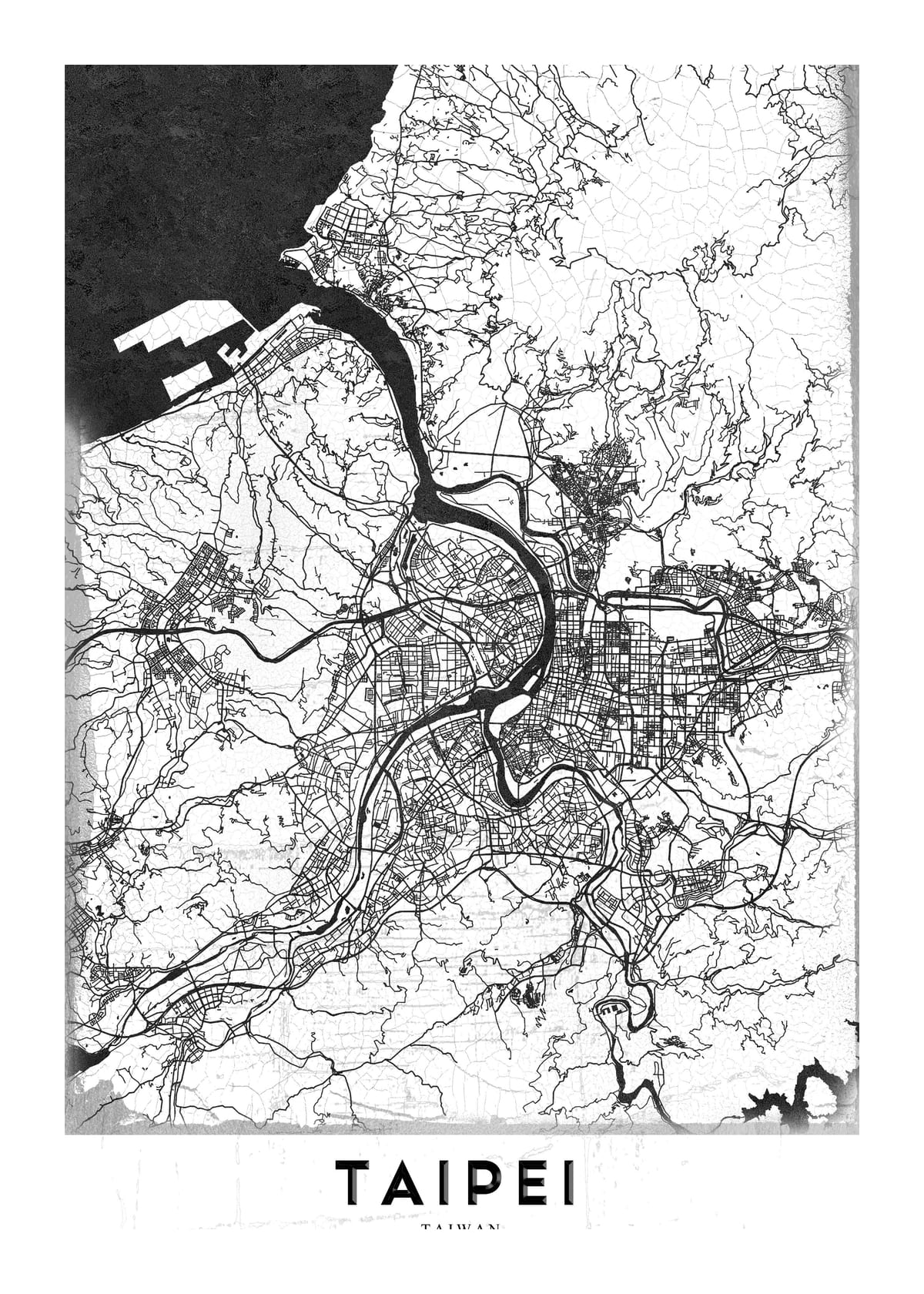 variant-50x70_with-margin