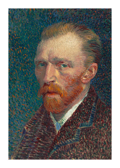 variant-50x70_with-margin