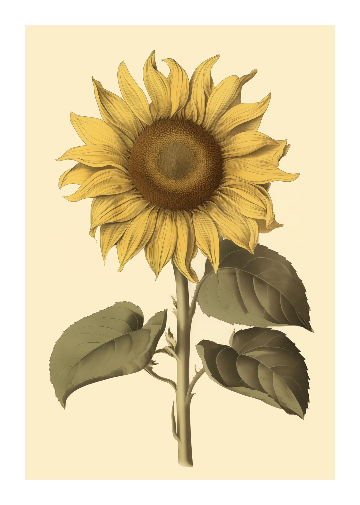 variant-50x70_with-margin
