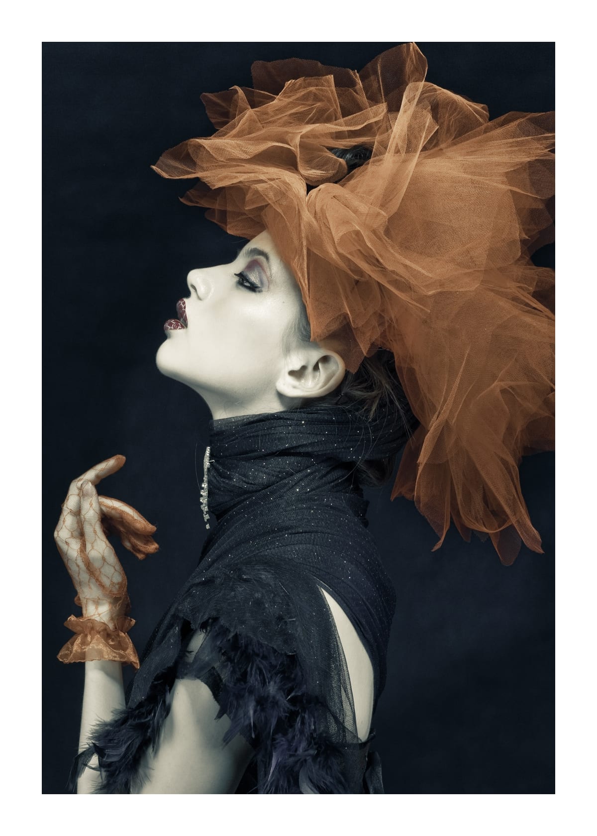 variant-50x70_with-margin