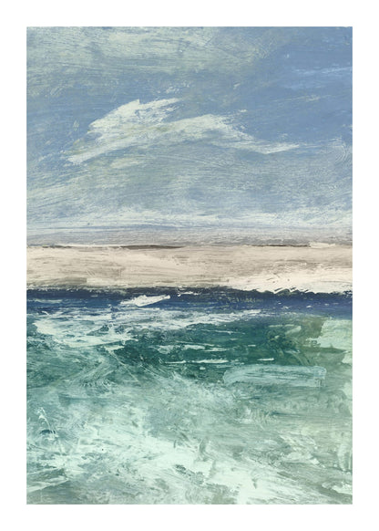 variant-50x70_with-margin
