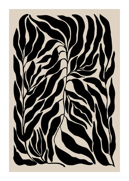 variant-50x70_with-margin