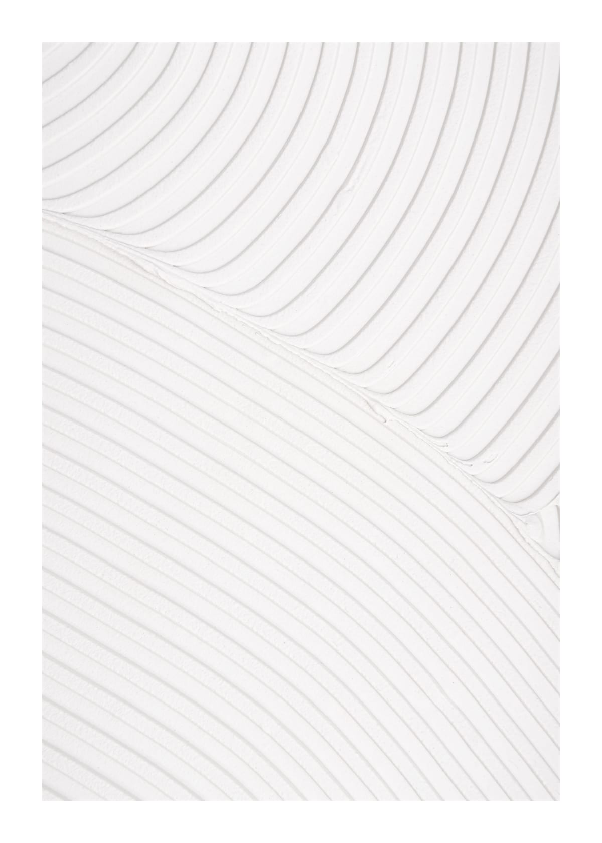 variant-50x70_with-margin