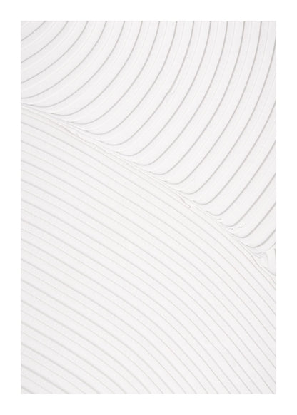 variant-50x70_with-margin