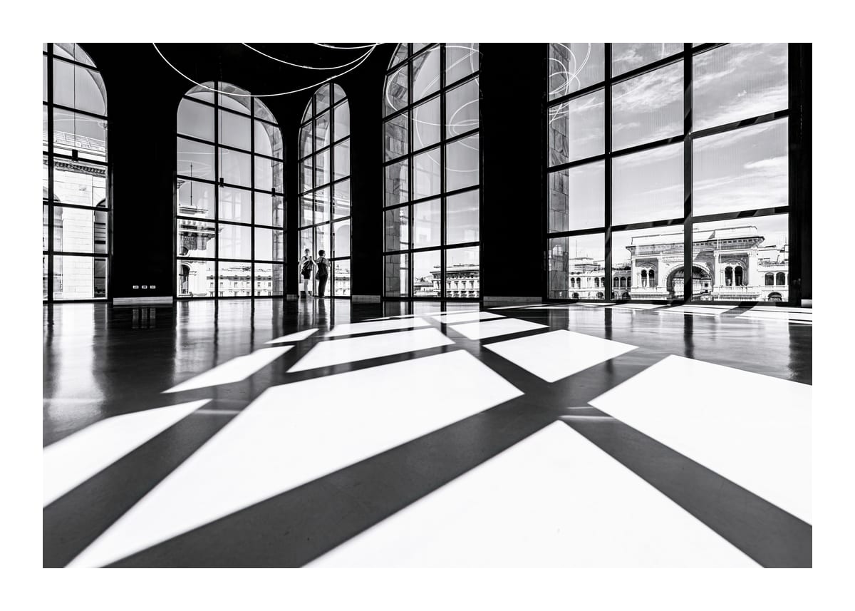 variant-50x70_with-margin