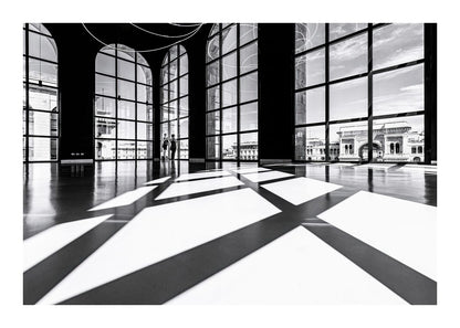 variant-50x70_with-margin