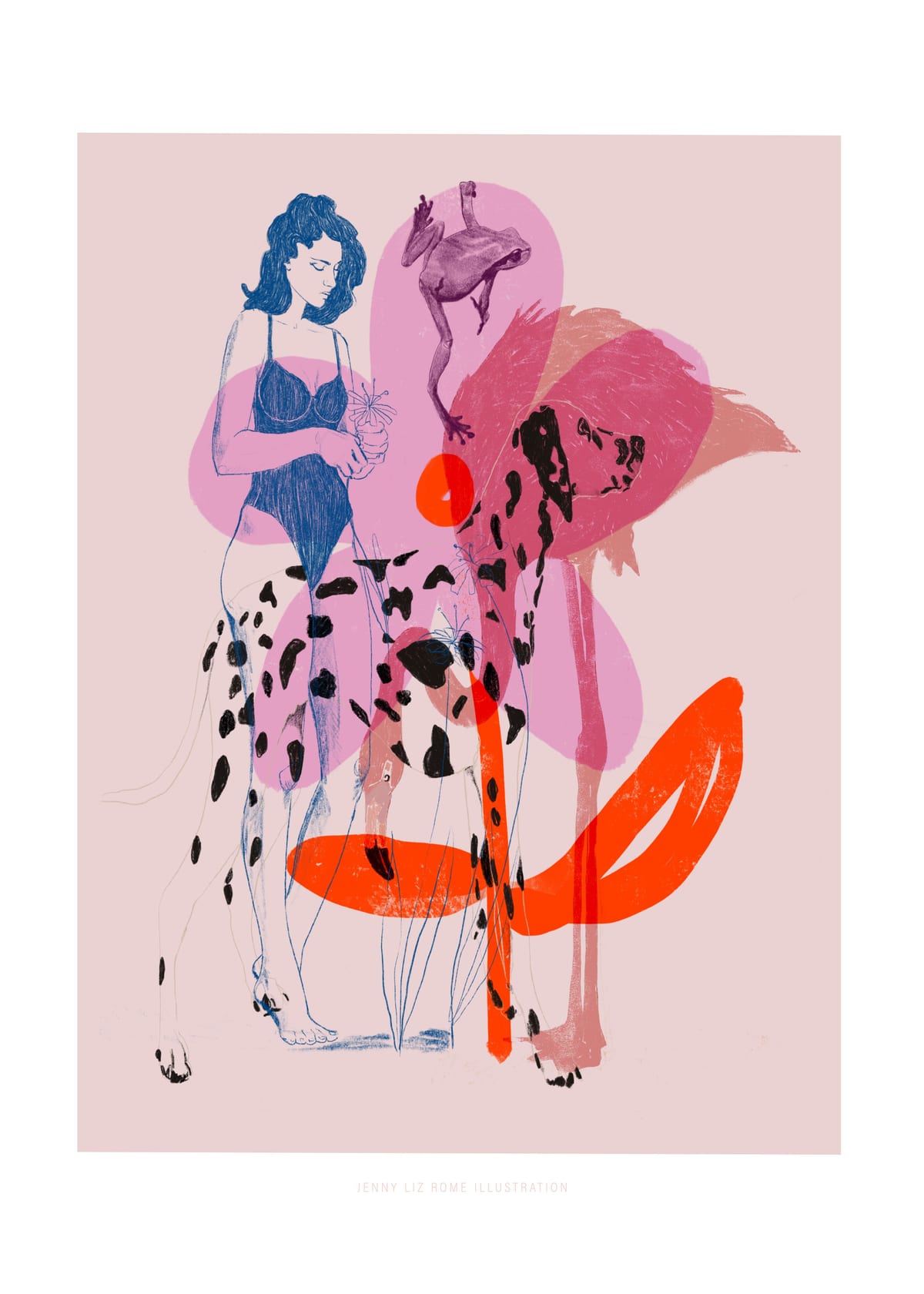variant-50x70_with-margin