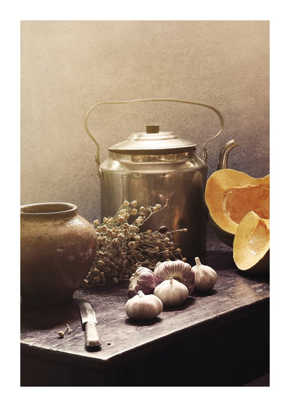 variant-50x70_with-margin