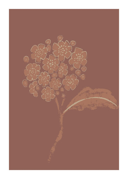 variant-50x70_with-margin