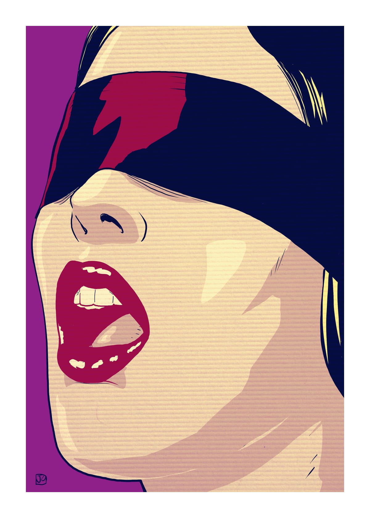 variant-50x70_with-margin