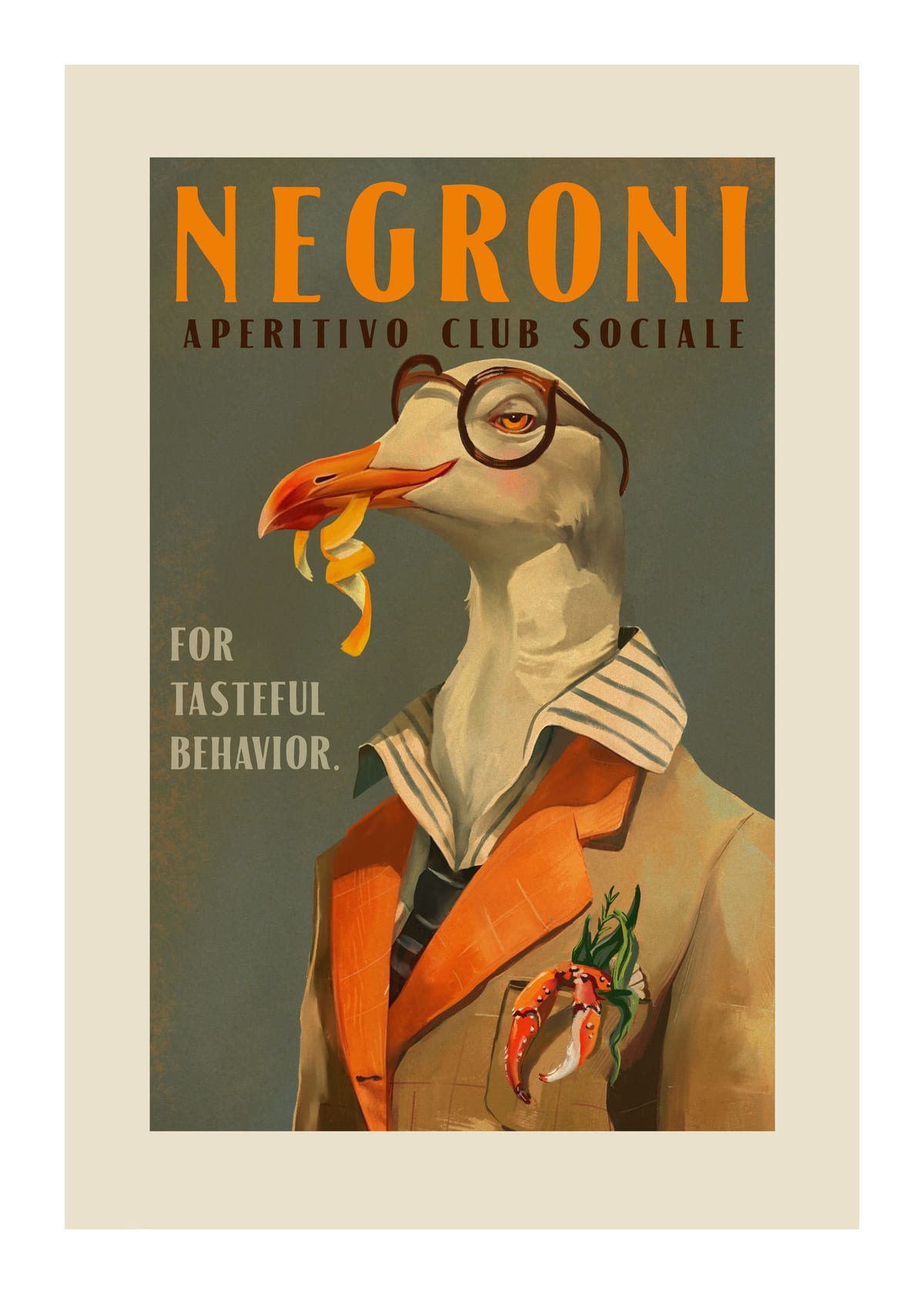 variant-50x70_with-margin