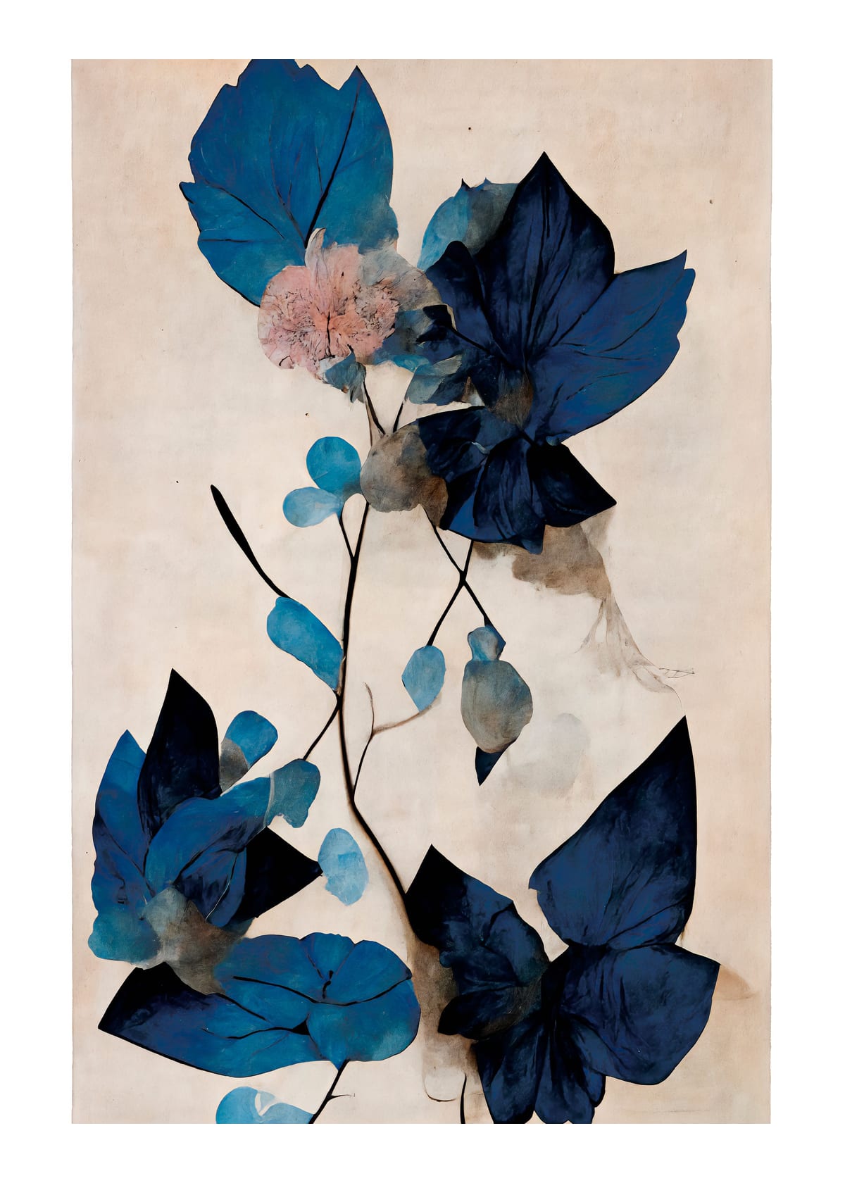 variant-50x70_with-margin