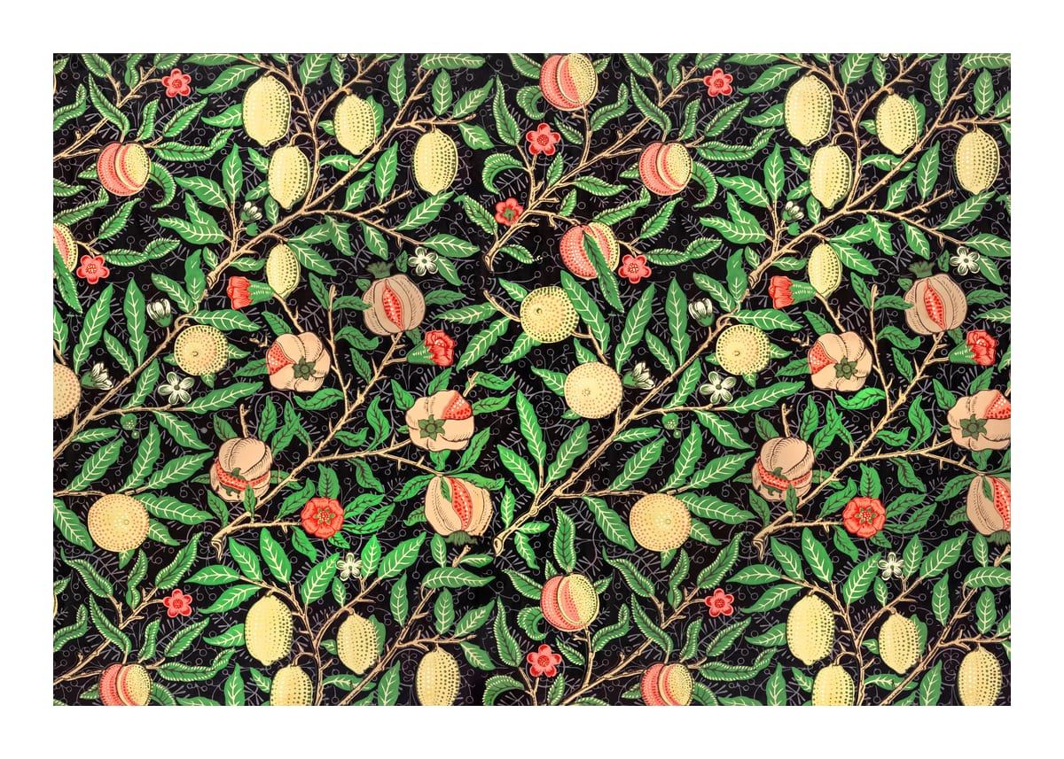 variant-50x70_with-margin