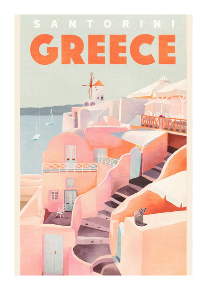 variant-50x70_with-margin