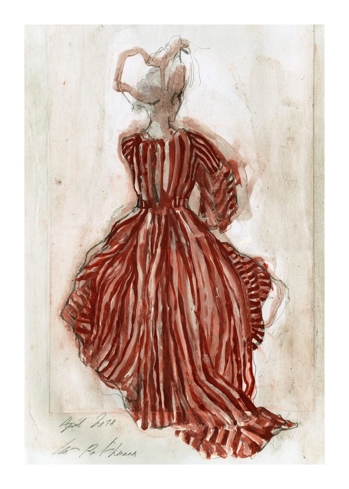 variant-50x70_with-margin