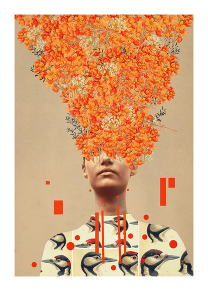 variant-50x70_with-margin