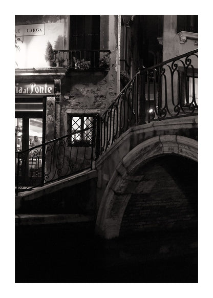 variant-50x70_with-margin