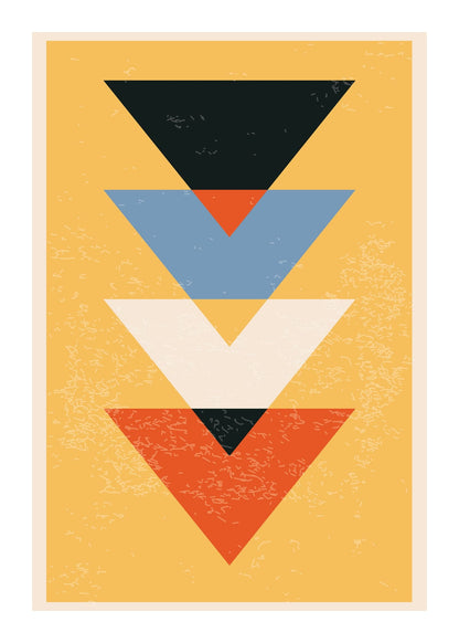 variant-50x70_with-margin