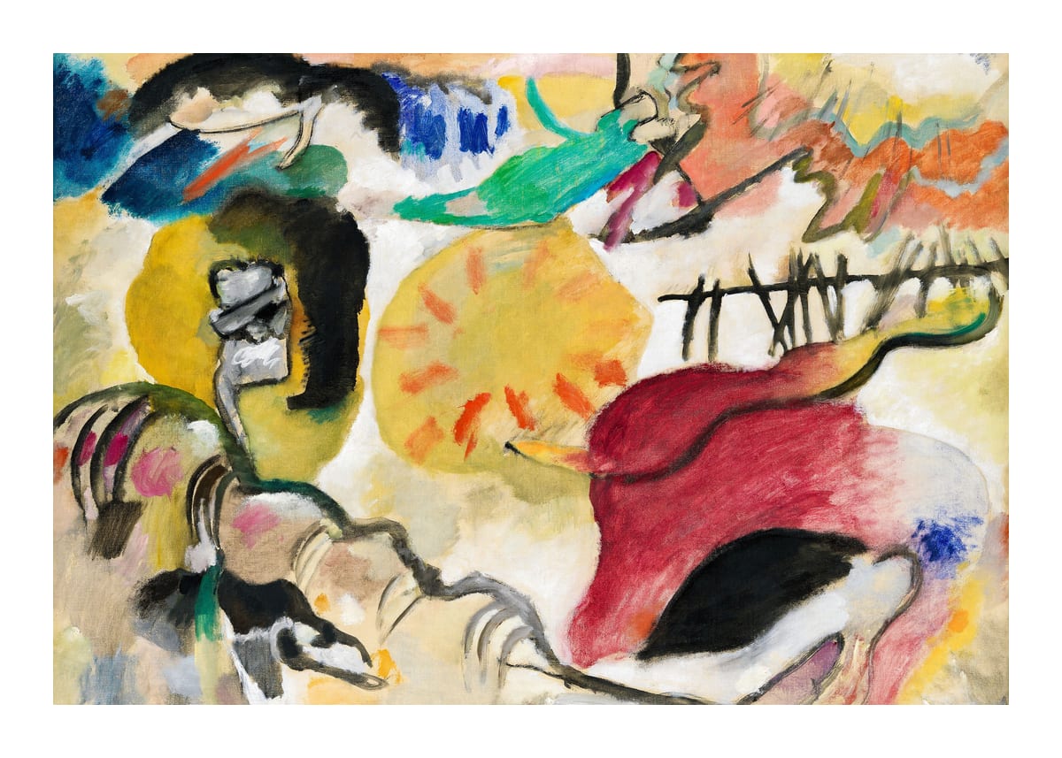 variant-50x70_with-margin