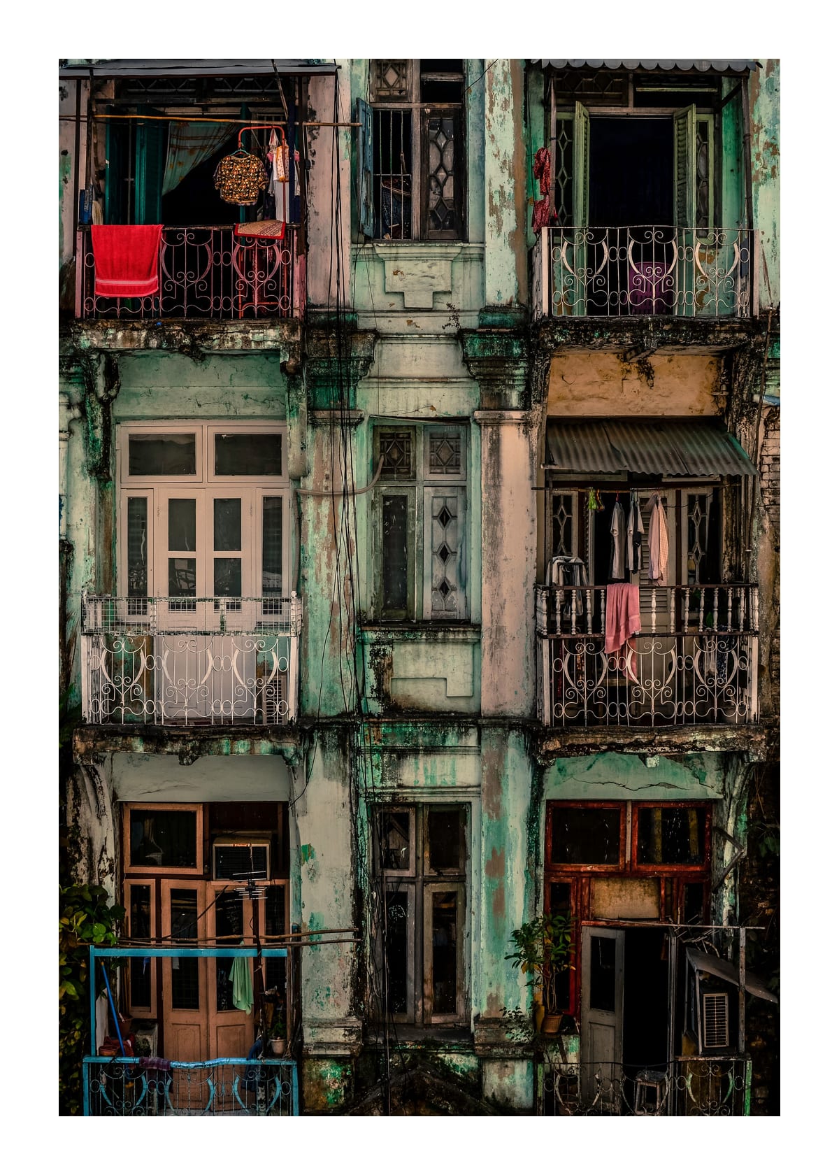 variant-50x70_with-margin