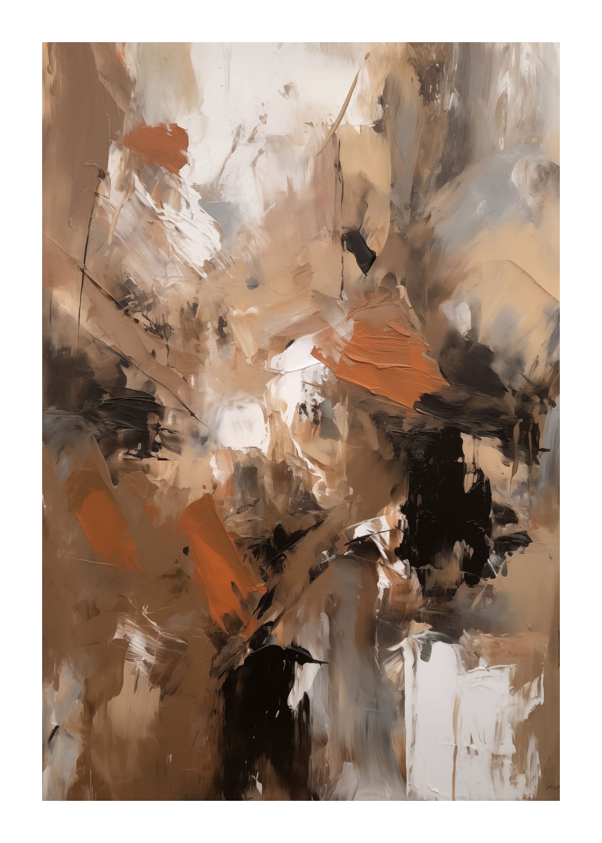 variant-50x70_with-margin