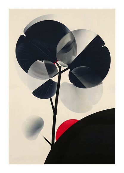 variant-50x70_with-margin
