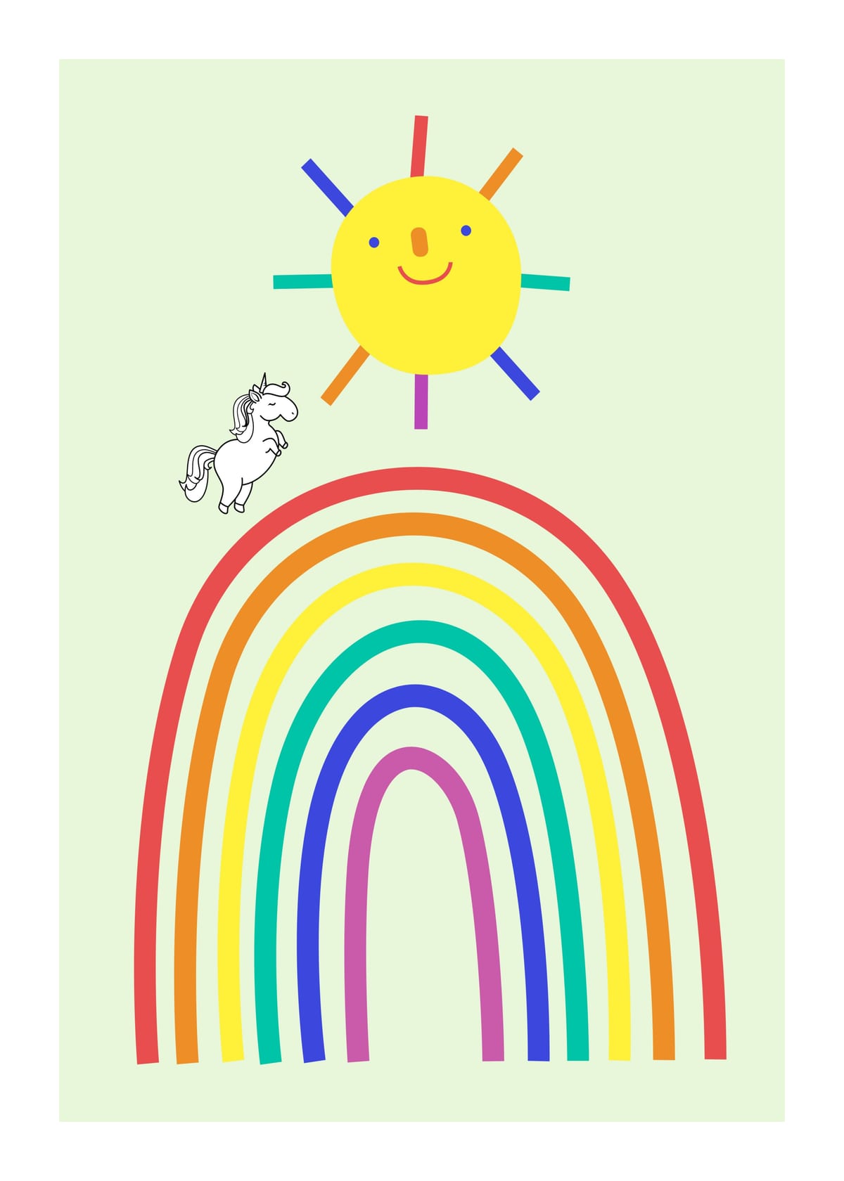 variant-50x70_with-margin