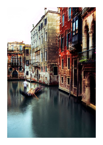 variant-50x70_with-margin