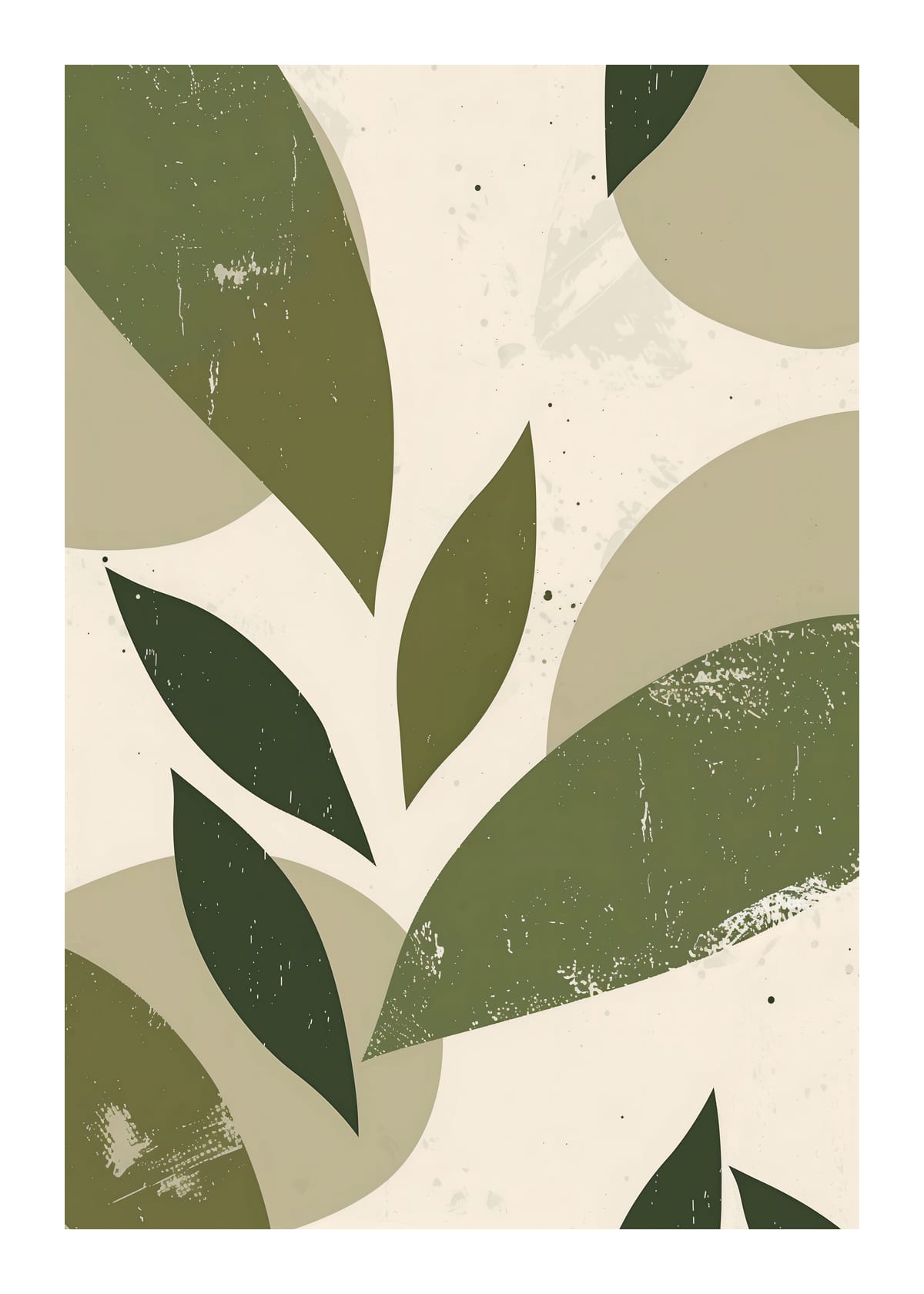 variant-50x70_with-margin