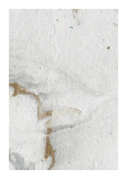 variant-50x70_with-margin