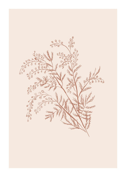 variant-50x70_with-margin