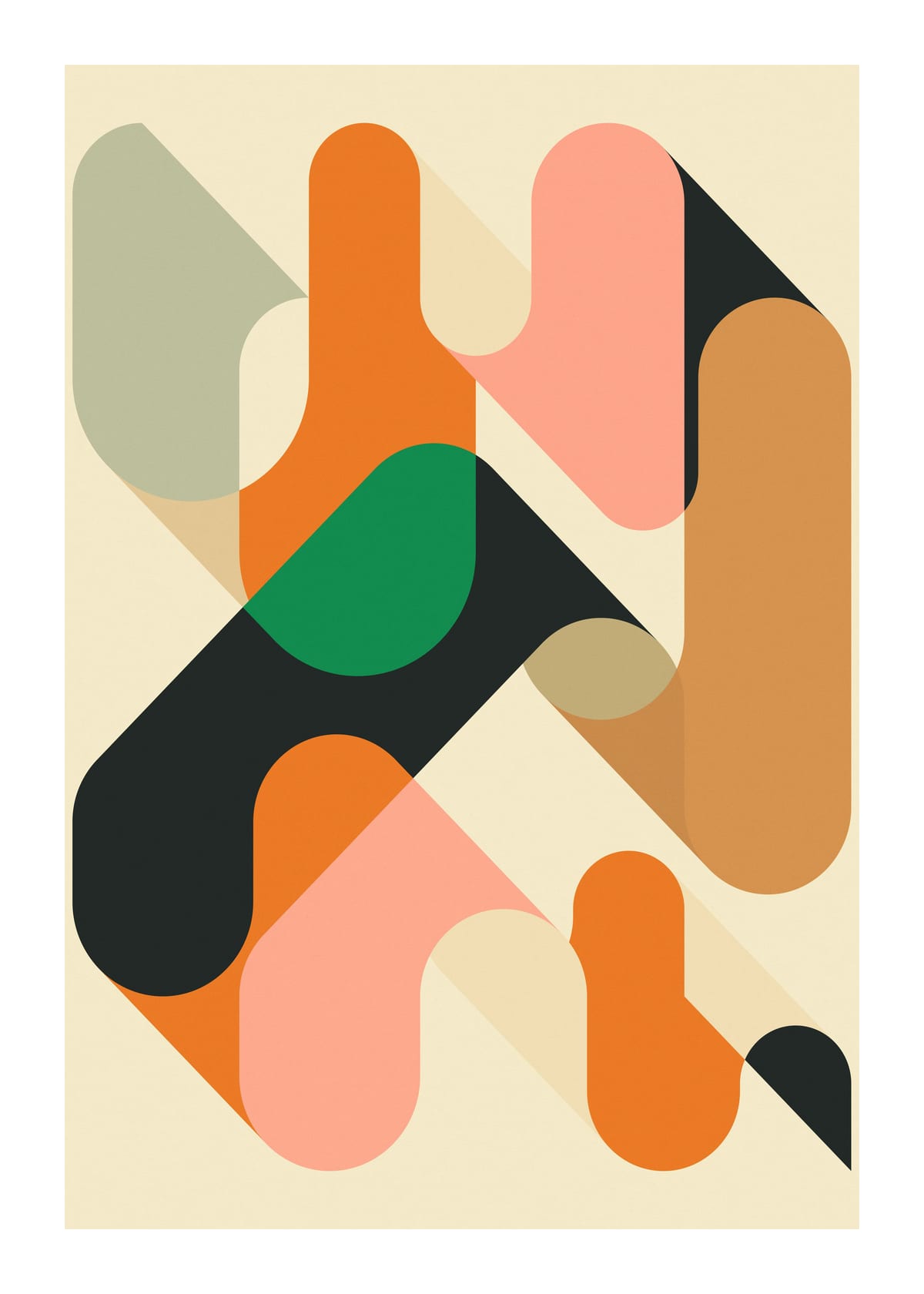 variant-50x70_with-margin