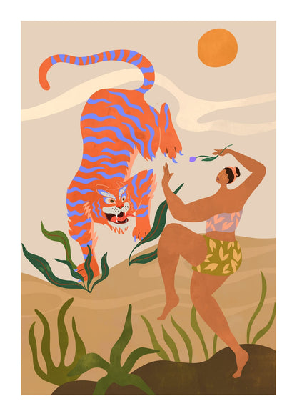 variant-50x70_with-margin