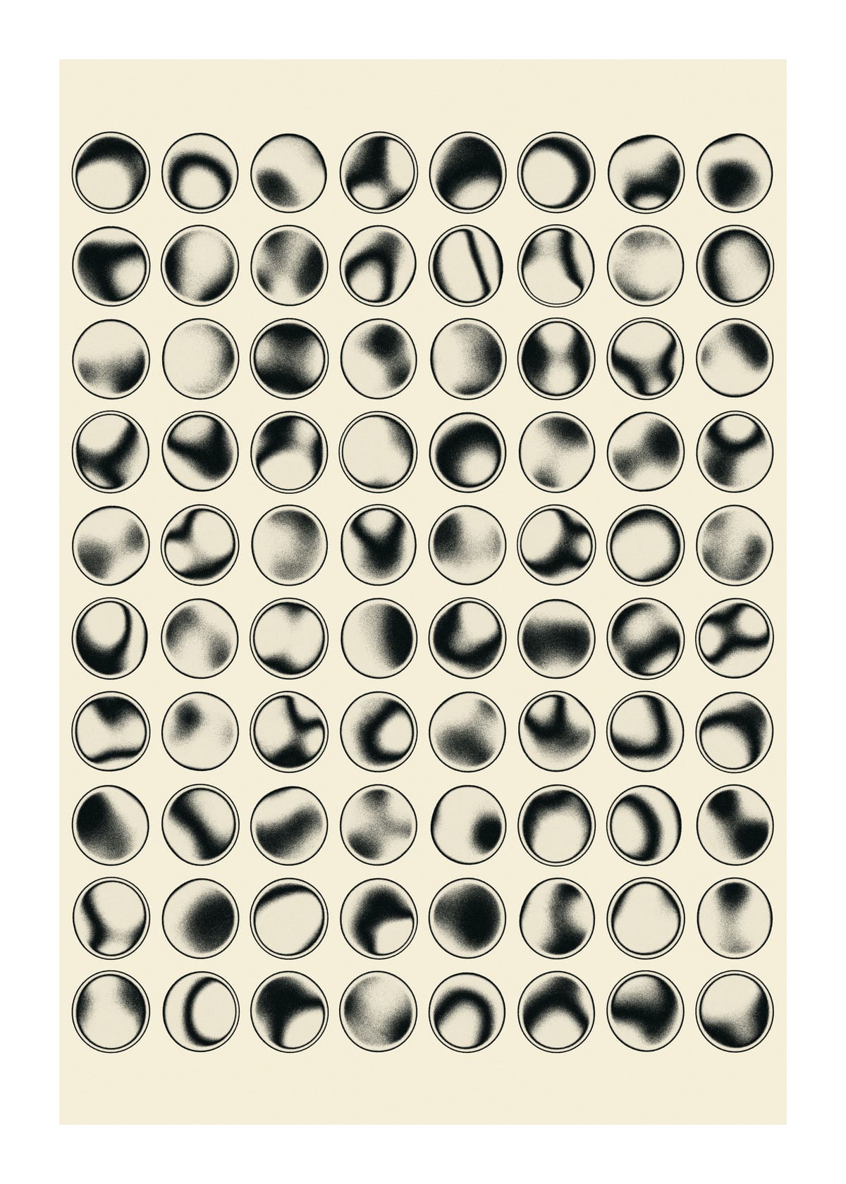 variant-50x70_with-margin
