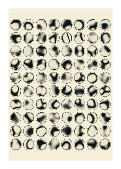 variant-50x70_with-margin