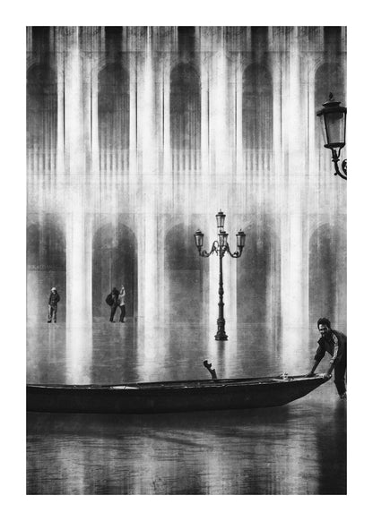 variant-50x70_with-margin