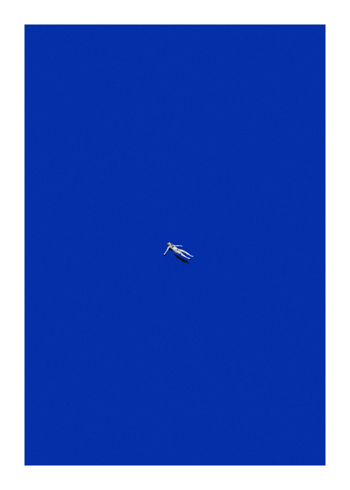 variant-50x70_with-margin