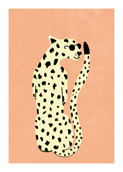 variant-50x70_with-margin