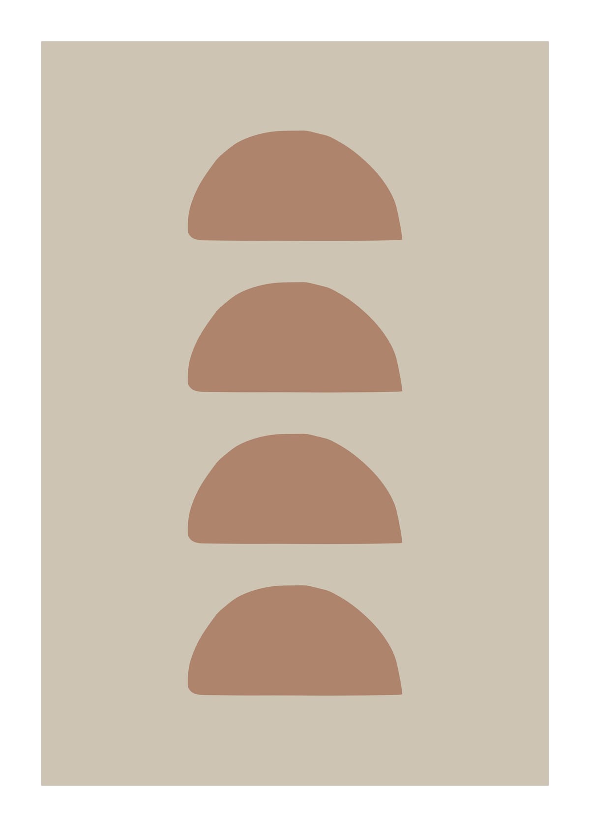 variant-50x70_with-margin