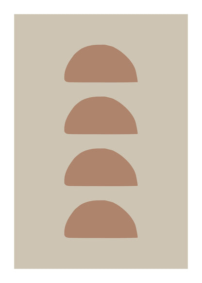 variant-50x70_with-margin