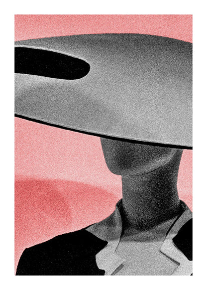variant-50x70_with-margin