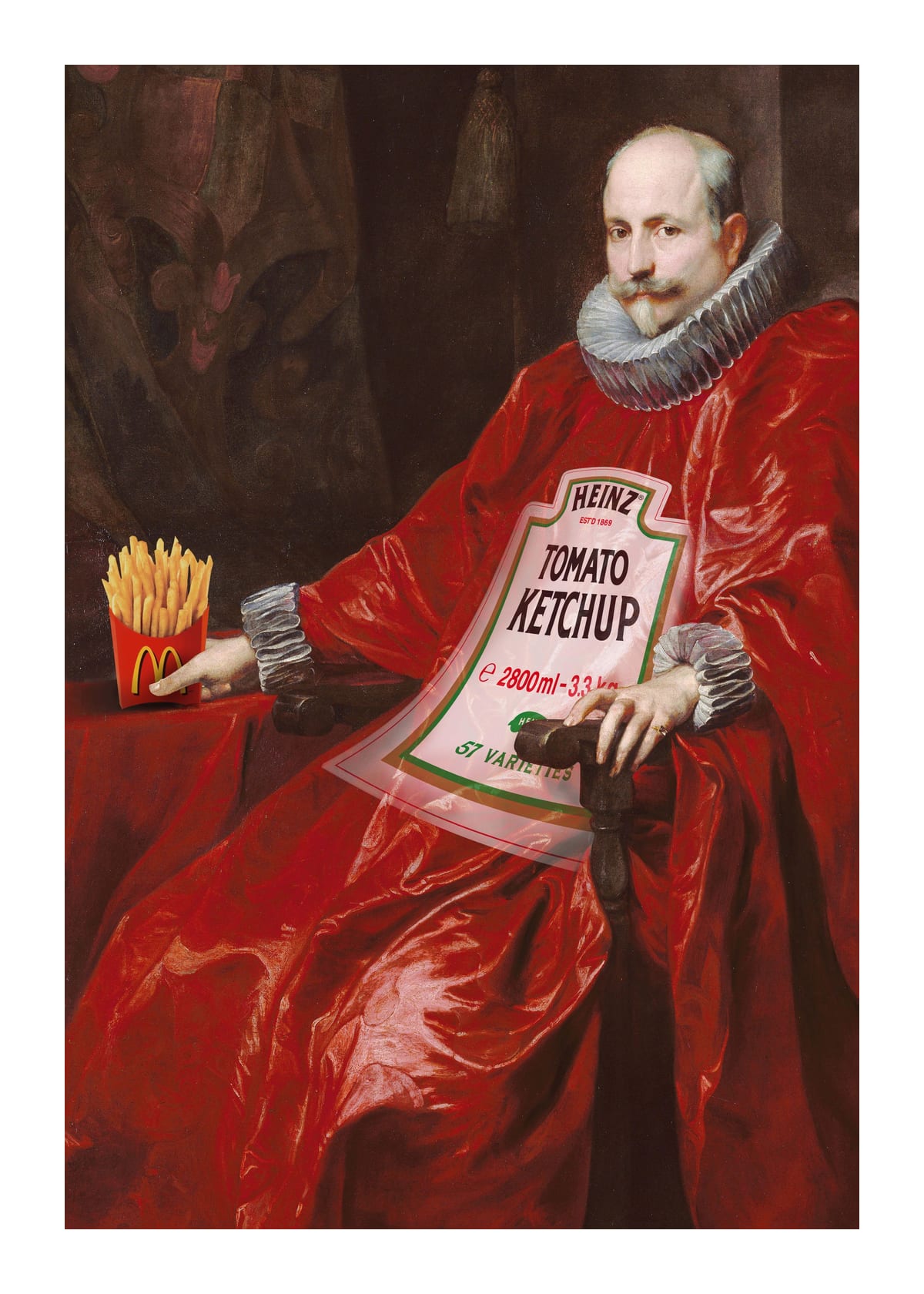variant-50x70_with-margin