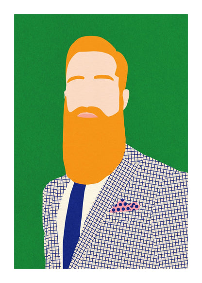 variant-50x70_with-margin