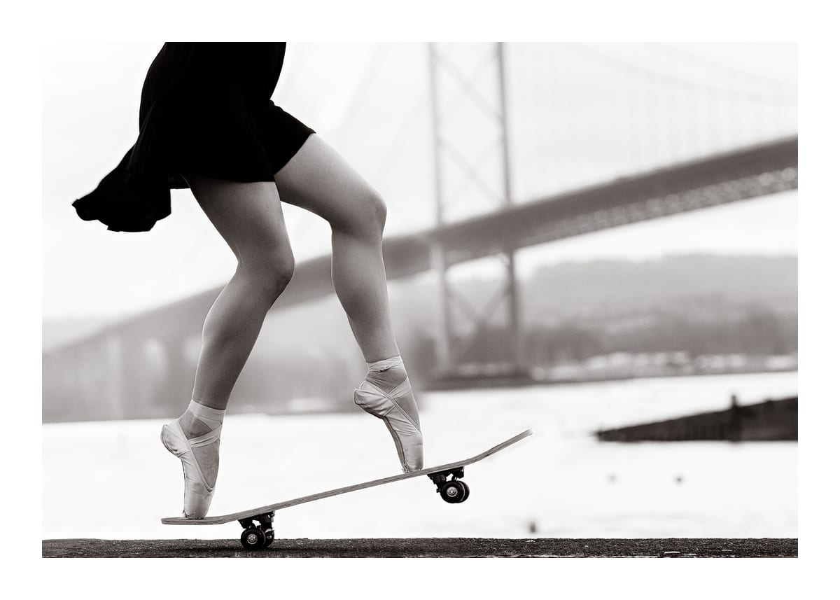 variant-50x70_with-margin