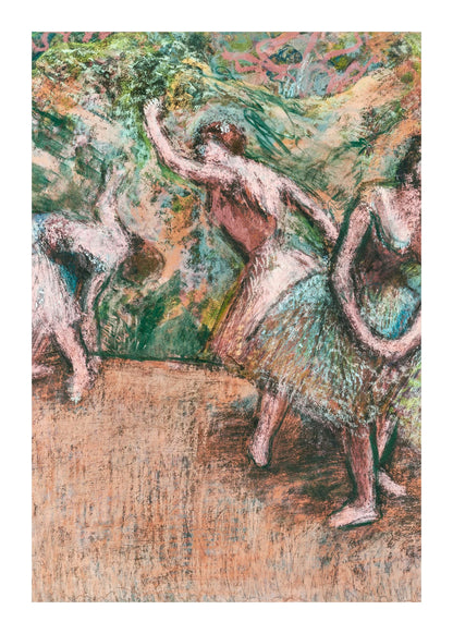 variant-50x70_with-margin
